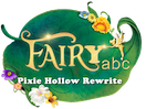 FairyABC Discussion Board
