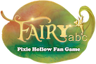FairyABC Discussion Board