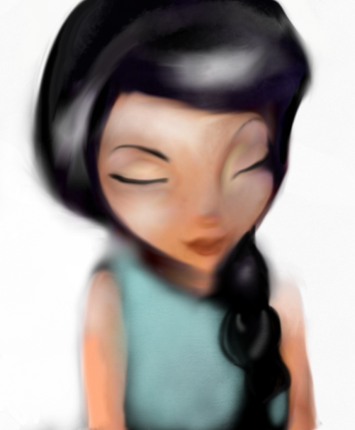 Fairy edit 3 Fairy edit 3