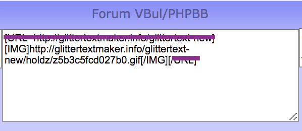 Screen Shot 2018-07-04 at 1.49.38 AM.png Screen Shot 2018-07-04 at 1.49.38 AM.png