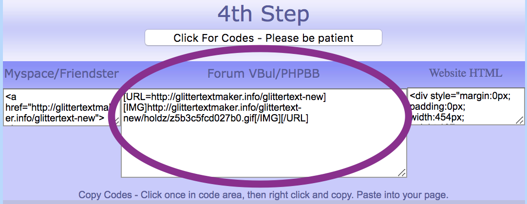 Screen Shot 2018-07-04 at 1.54.45 AM.png Screen Shot 2018-07-04 at 1.54.45 AM.png