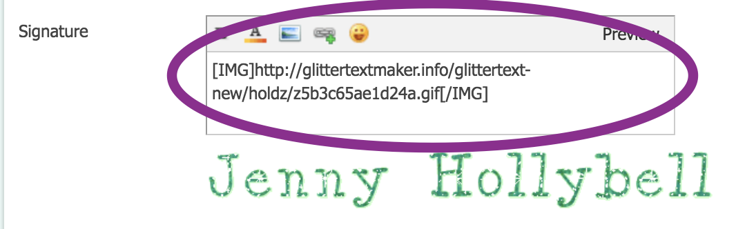 Screen Shot 2018-07-04 at 2.15.41 AM.png Screen Shot 2018-07-04 at 2.15.41 AM.png