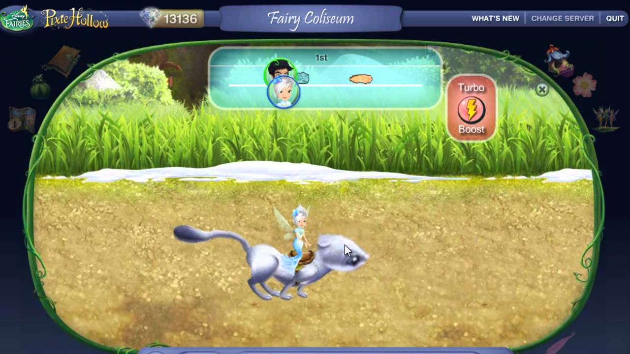 animalderby.jpg animalderby.jpg