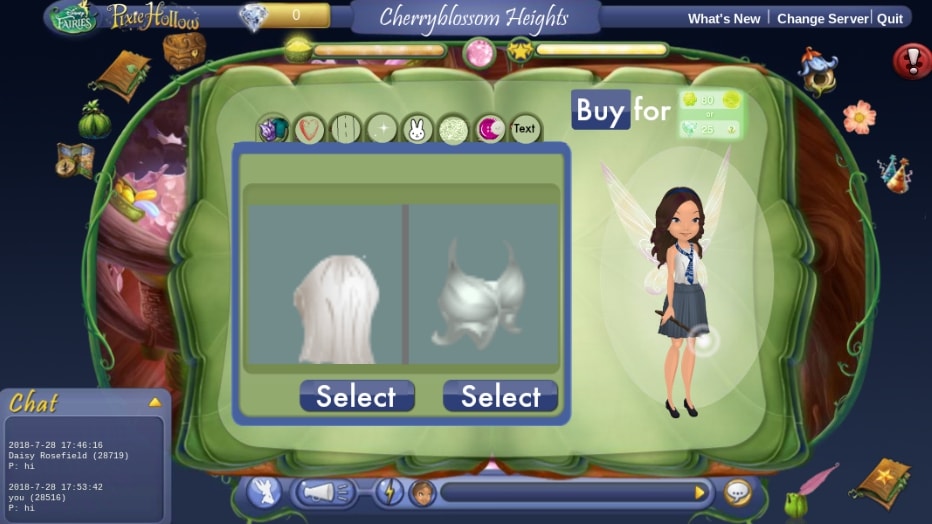 screenshot.jpg.jpg screenshot.jpg.jpg