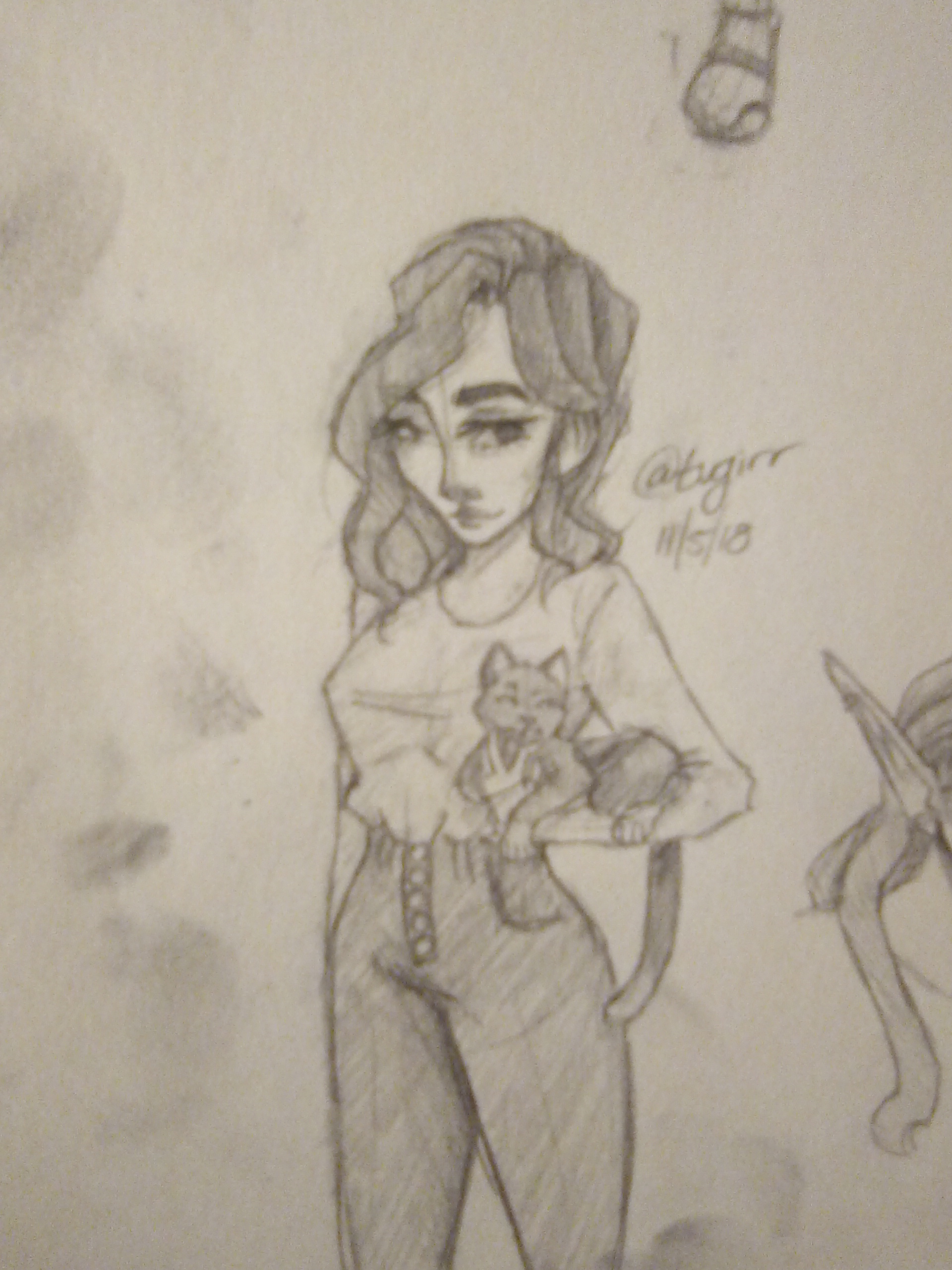 IMG_20181105_211950.jpg IMG_20181105_211950.jpg