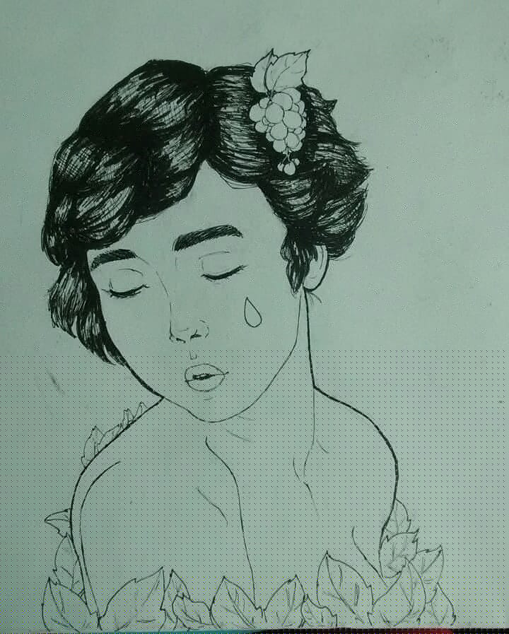 IMG_20180820_143639_072.jpg IMG_20180820_143639_072.jpg