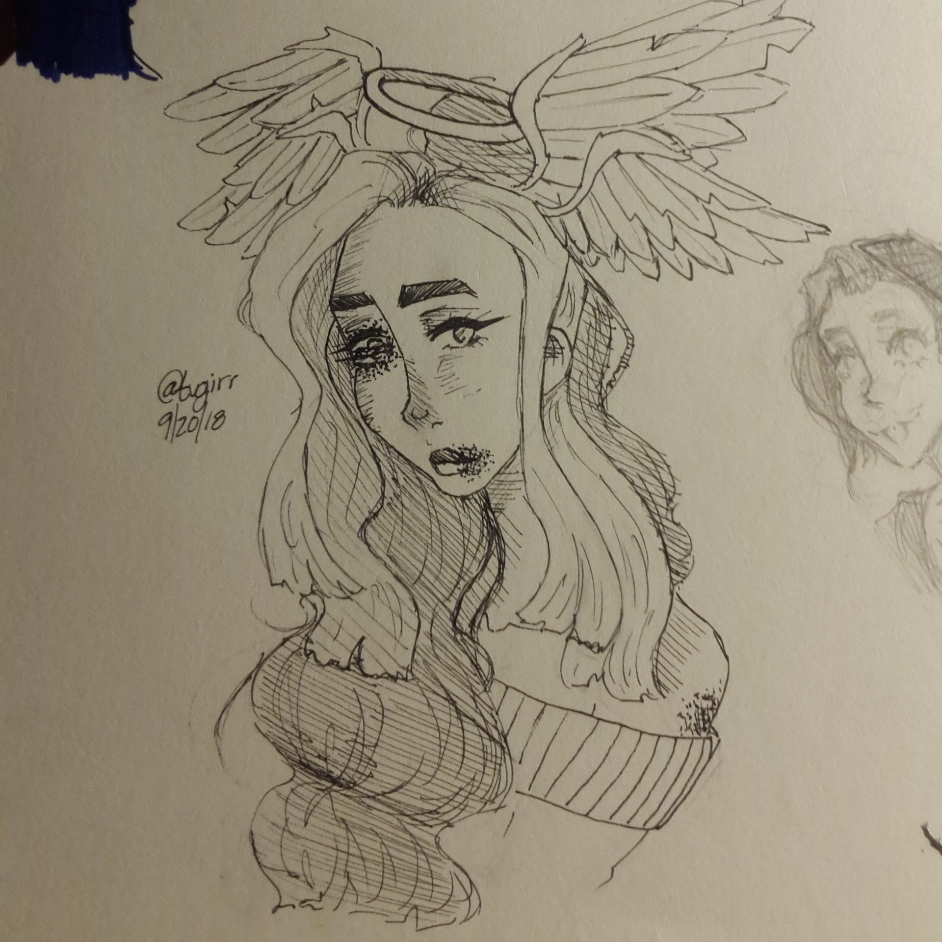 IMG_20180921_154302_066.jpg IMG_20180921_154302_066.jpg