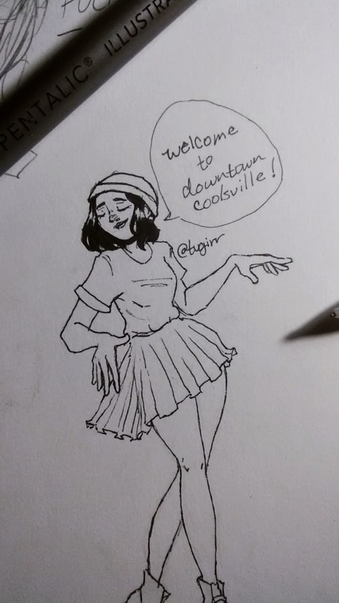 IMG_20180816_214630_194.jpg IMG_20180816_214630_194.jpg