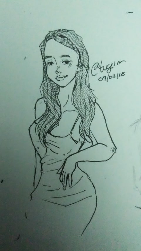 IMG_20180902_153015_930.jpg IMG_20180902_153015_930.jpg