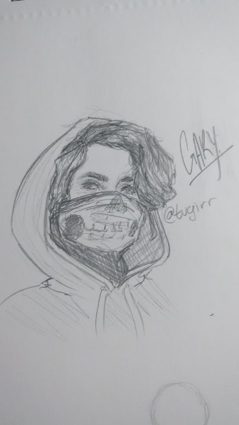 IMG_20180805_201547_685.jpg IMG_20180805_201547_685.jpg