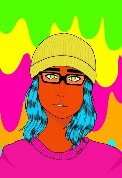 IMG_20180804_130546_376.jpg IMG_20180804_130546_376.jpg