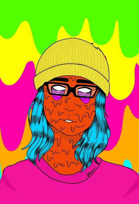 IMG_20180804_130543_490.jpg IMG_20180804_130543_490.jpg