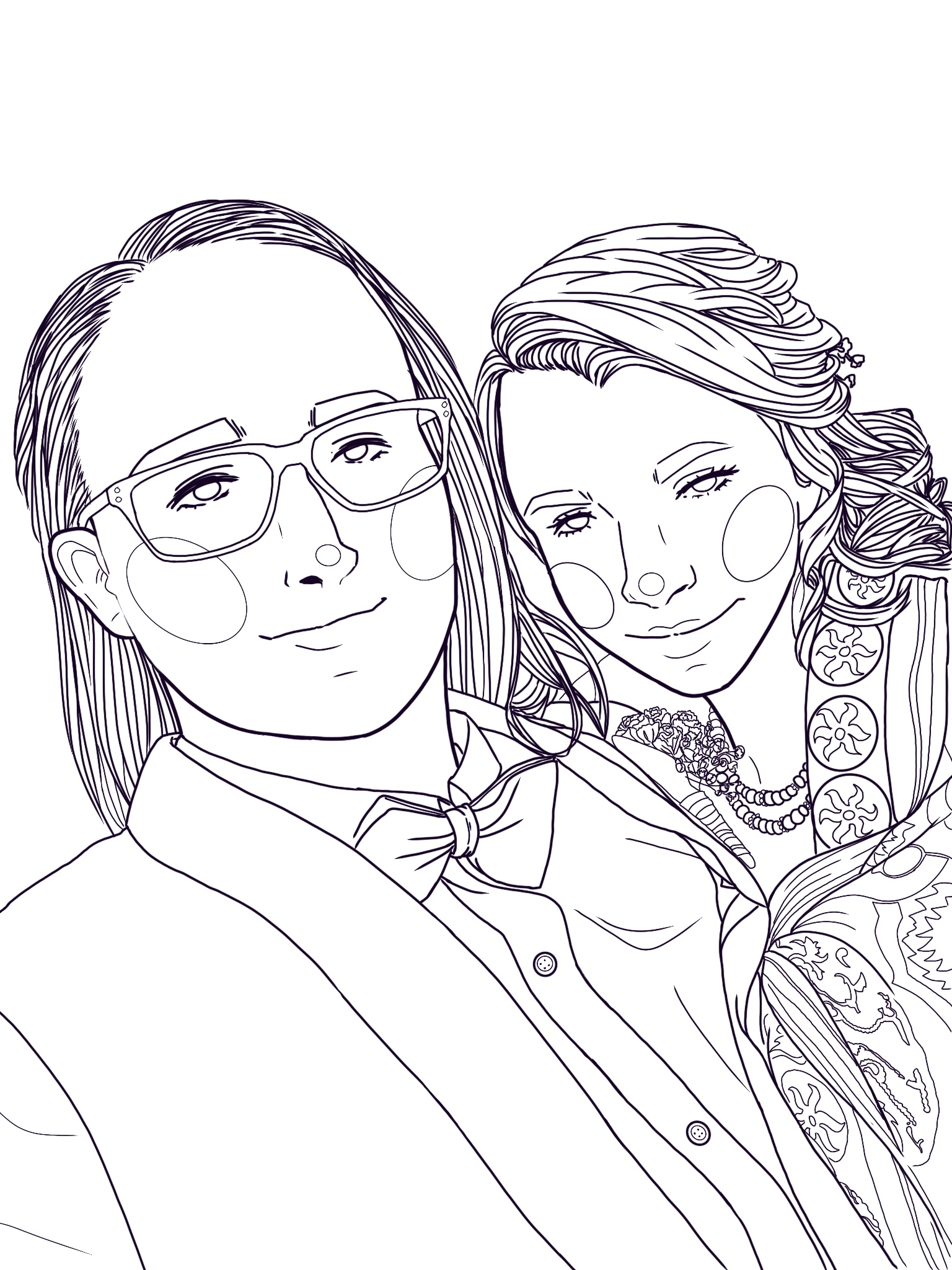 image0.jpg image0.jpg