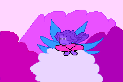 Hickory pixels.png Hickory pixels.png