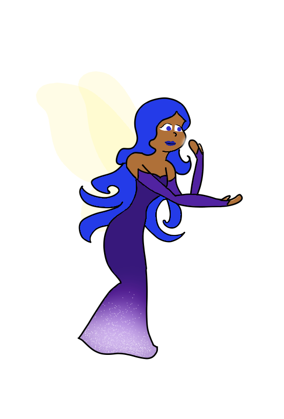 Foxglove readying closeup.png Foxglove readying closeup.png