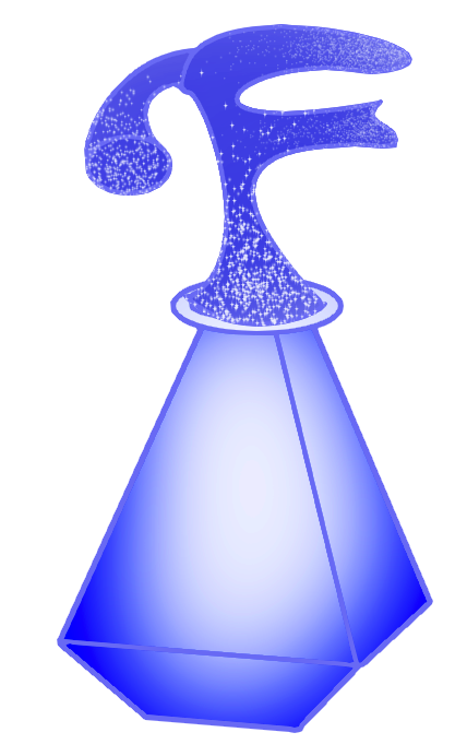 Foxglove's light perfume bottle.png Foxglove's light perfume bottle.png