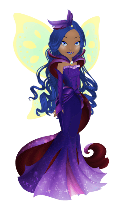 Even fancier magnificence.png Even fancier magnificence.png