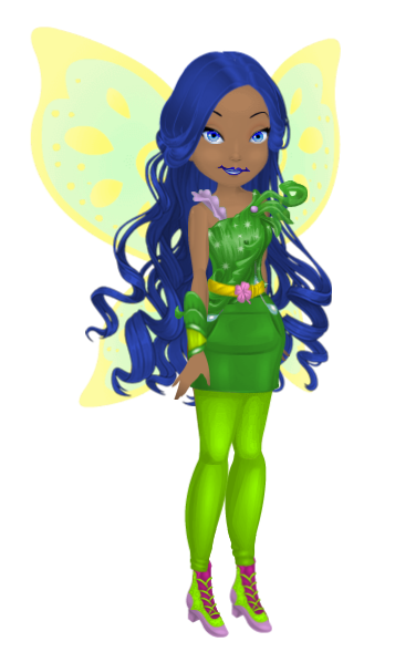 Fauna!.png Fauna!.png