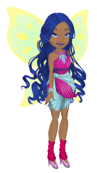 Music!.png Music!.png