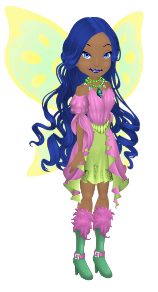 Belief Talent closeup.png Belief Talent closeup.png