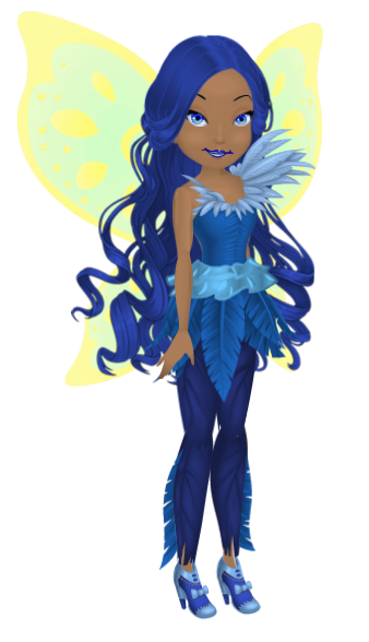 Watery Colours Closeup.png Watery Colours Closeup.png