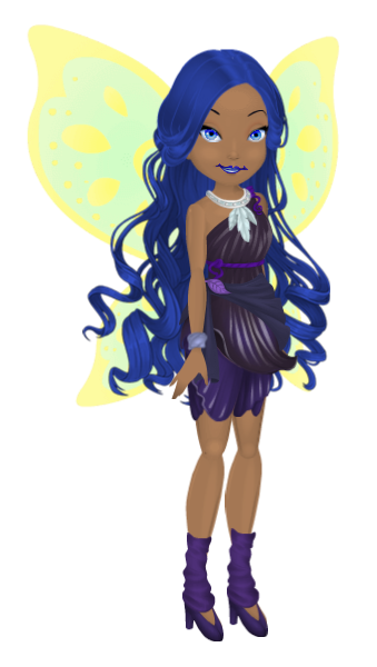 Maestro Closeup.png Maestro Closeup.png